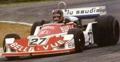 march_williams1977