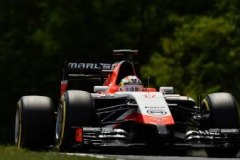 marussia2014