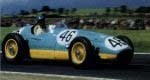 maserati_bira54