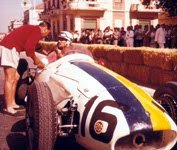 maserati_centrosud_bonnier