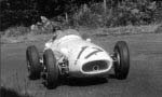 maserati_cs_herrmann1958d