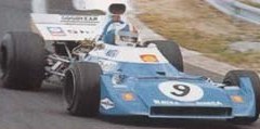 matra1972