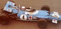 matra_tyrrell