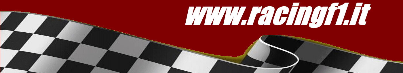 www.racingf1.it